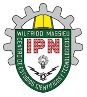 mqmc.milaulas.com