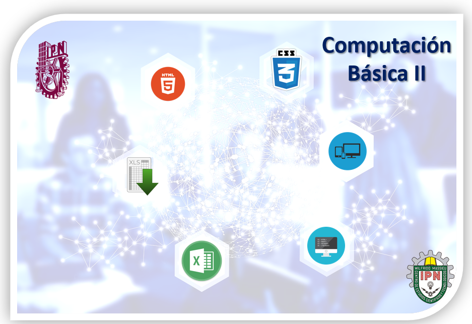 Computación básica II